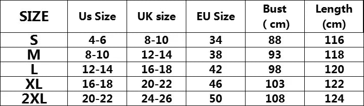 Women's Fashion Dress New Style V-neck Waist-hugging Makes You Look Slim And Elegant Long Sleeves Maxi Prom Dresses For Women