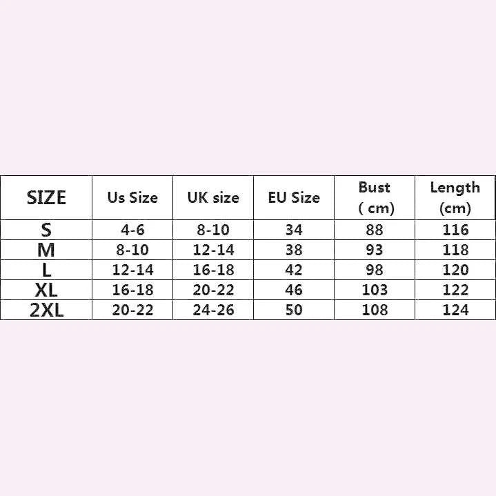 womens-fashion-dress-new-style-v-neck-waist-hugging-makes-you-look-slim-and-elegant-long-sleeves-maxi-prom-dresses-for-womenkimlud-womens-fashion-34618245