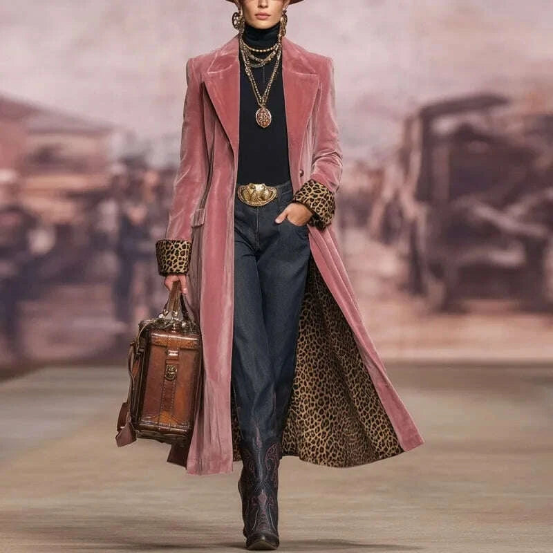 vintage-pink-velvet-long-trench-coat-women-leopard-lining-lapel-overcoat-western-style-fit-winter-outerwear-long-jacket-coat-nekimludkimlud-35575013