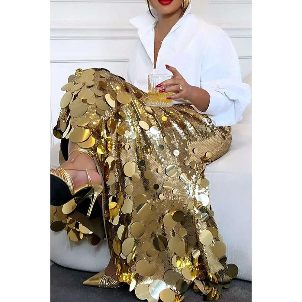 sequins-a-line-women-plus-size-skirt-elegant-high-waist-luxury-loose-irregular-hem-2025-summer-new-party-evening-cocktail-skirtskimlud-womens-clothes-35074161