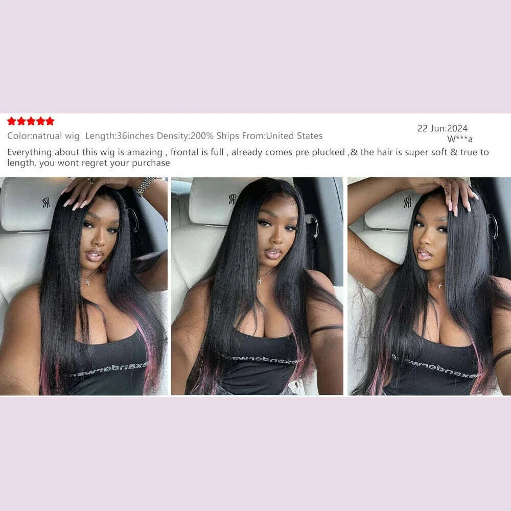 40-42-46-inches-200-density-straight-13x6-hd-transparent-lace-natural-color-brazilian-human-hair-wig-for-women-frontal-lace-wigkimlud-womens-fashion-34625405