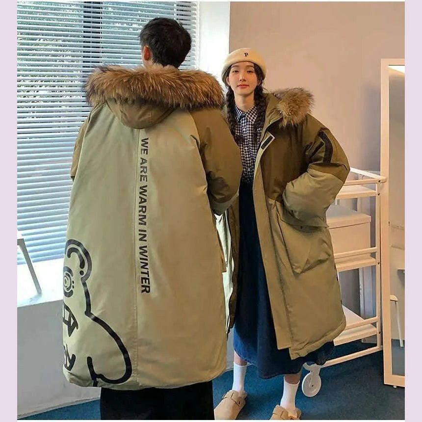 mens-parkas-hooded-down-jacket-couple-mid-length-over-the-knee-loose-animal-fur-collar-jackets-zipper-pockets-thick-tops-coatkimlud-womens-fashion-34628119