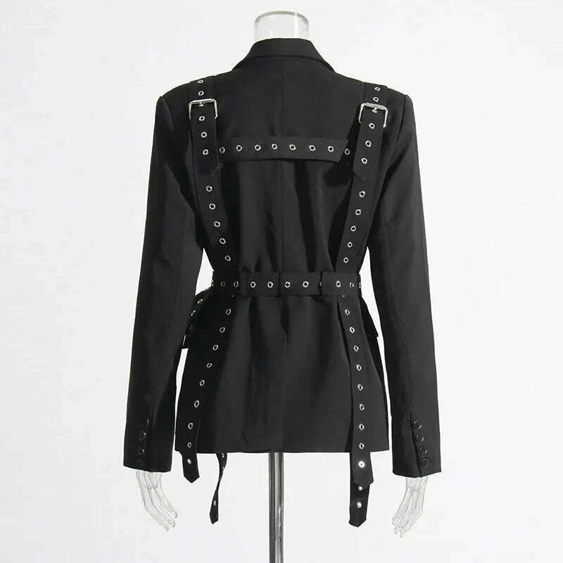 womens-solid-color-temperament-suit-jacket-2025-autumn-notched-single-breated-belted-slim-biker-motor-style-casual-blazerkimlud-womens-fashion-34621540