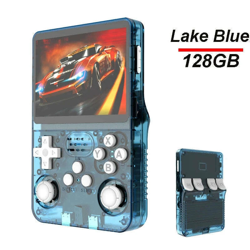 r36s-retro-handheld-video-game-console-arkos-system-35-inch-ips-screen-classic-portable-pocket-video-player-128g-games-boy-giftkimlud-womens-fashion-34613488