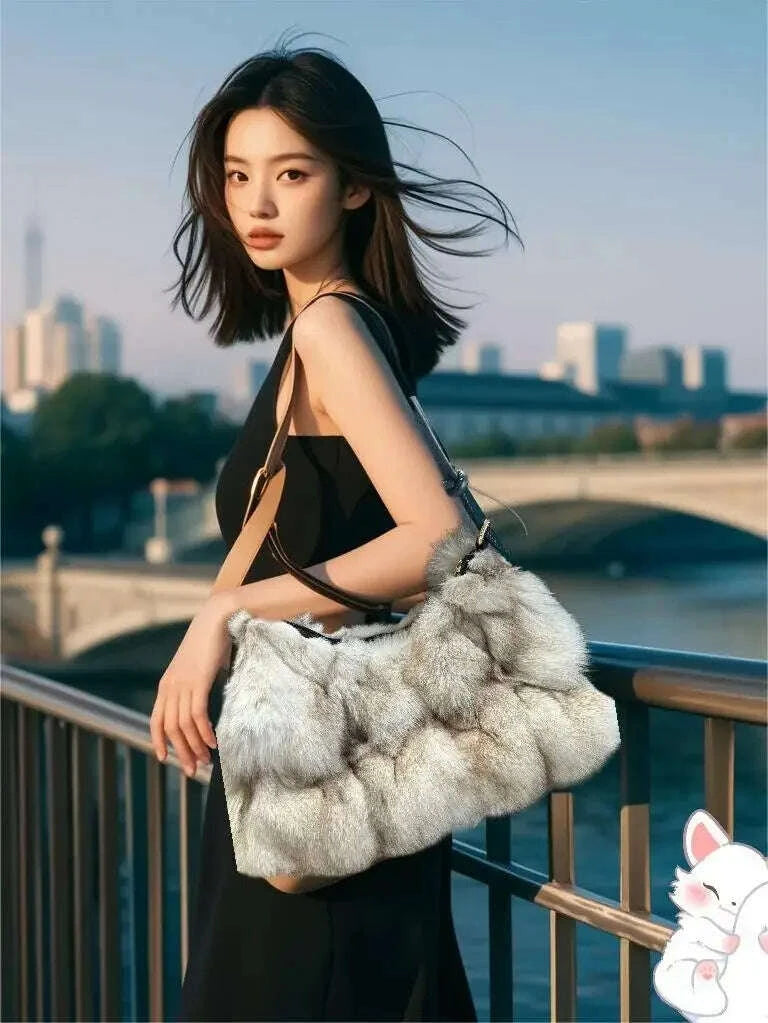 winter-fox-fur-bag-womens-bag-fashion-handbag-ladies-bags-purses-women-shoulder-bag-real-silver-fox-fur-messenger-bagskimludkimlud-35556437