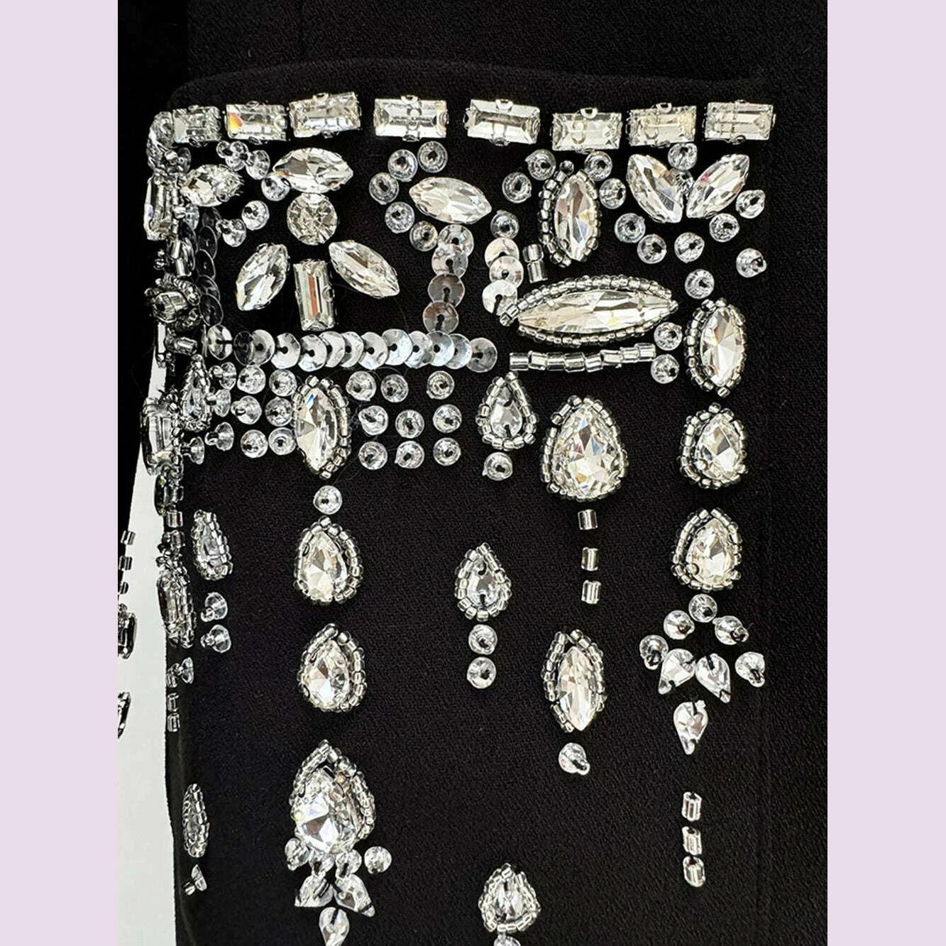 modphy-elegant-black-v-neck-long-sleeve-diamond-beads-saudi-prom-gown-floor-length-formal-evening-party-dresses-for-women-2024-kimlud-kimlud-33911760