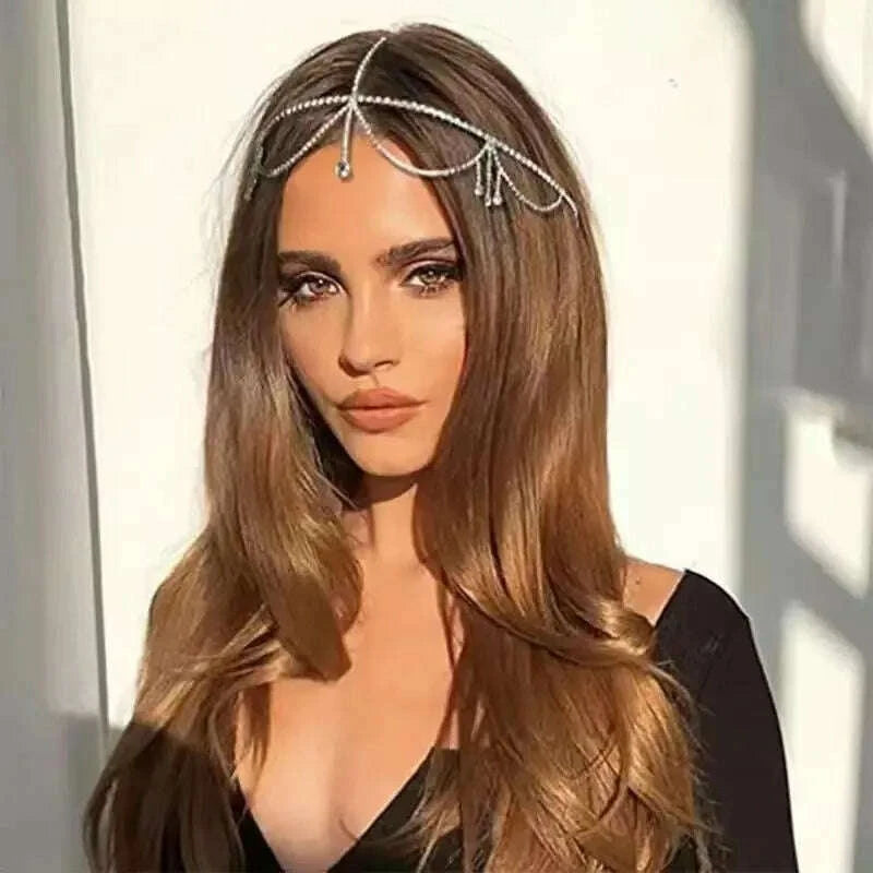 fashion-rhinestone-multi-layer-headchain-fringe-hair-headpiecekimlud-womens-fashion-34605701