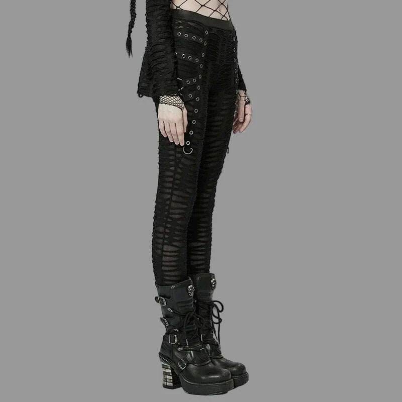 punk-rave-womens-gothic-decayed-slim-fit-leggings-punk-meta-eyelets-webbing-personality-thin-black-pants-springsummerkimlud-womens-fashion-34618528