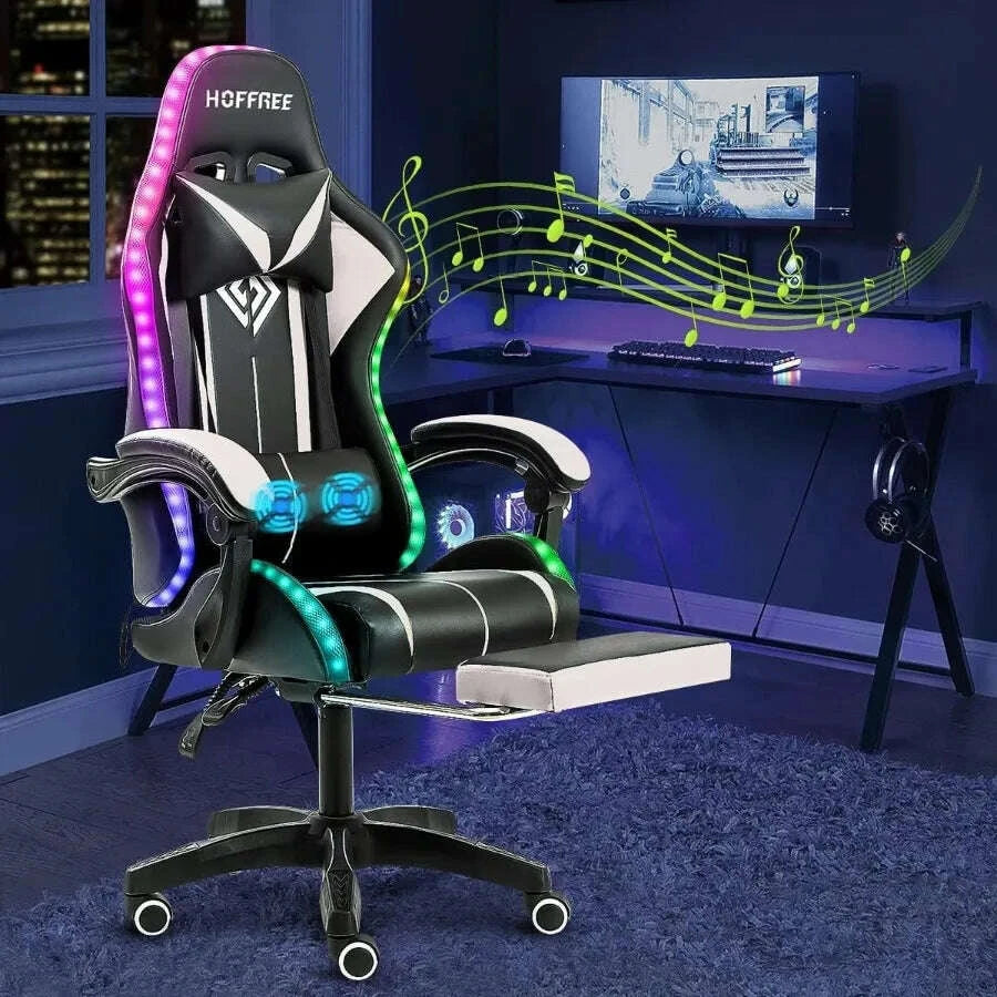 ergonomic-gaming-chair-with-built-in-speakers-and-rgb-led-lights-adjustable-footrest-high-back-support-massage-function-lumbarkimludkimlud-35573587