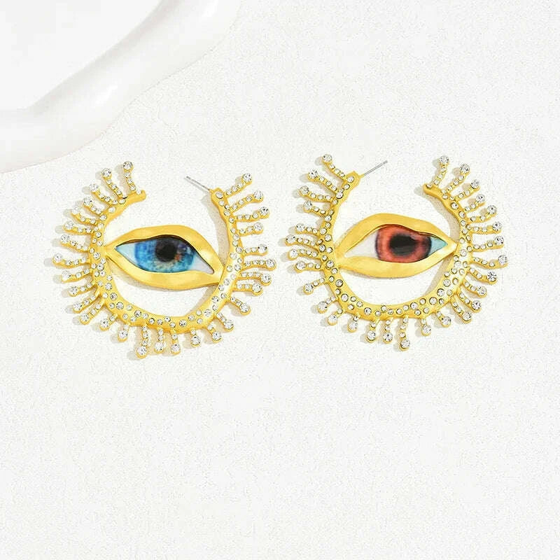 gold-color-big-evil-eye-hoop-earrings-for-women-gold-color-exaggerated-crystal-stone-left-right-side-statement-earrings-for-girlkimlud-womens-fashion-34600708
