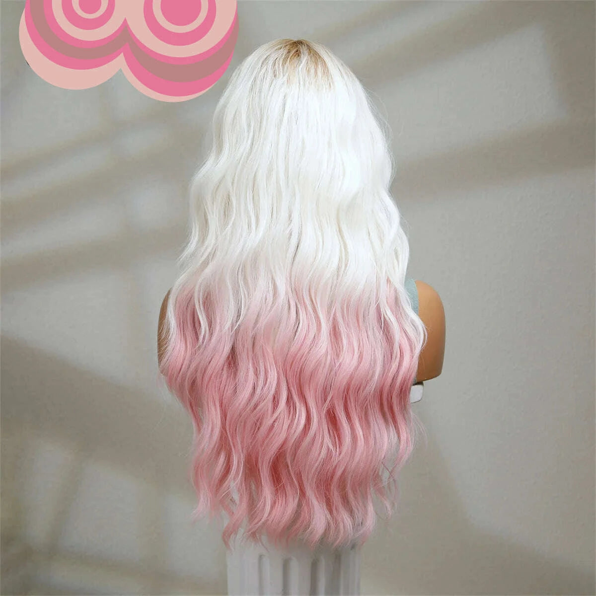 onenonly-pink-white-long-wig-blonde-rainbow-wavy-wigs-halloween-cosplay-party-wigs-for-women-makeup-tools-synthetic-hair-kimlud-kimlud-33911942