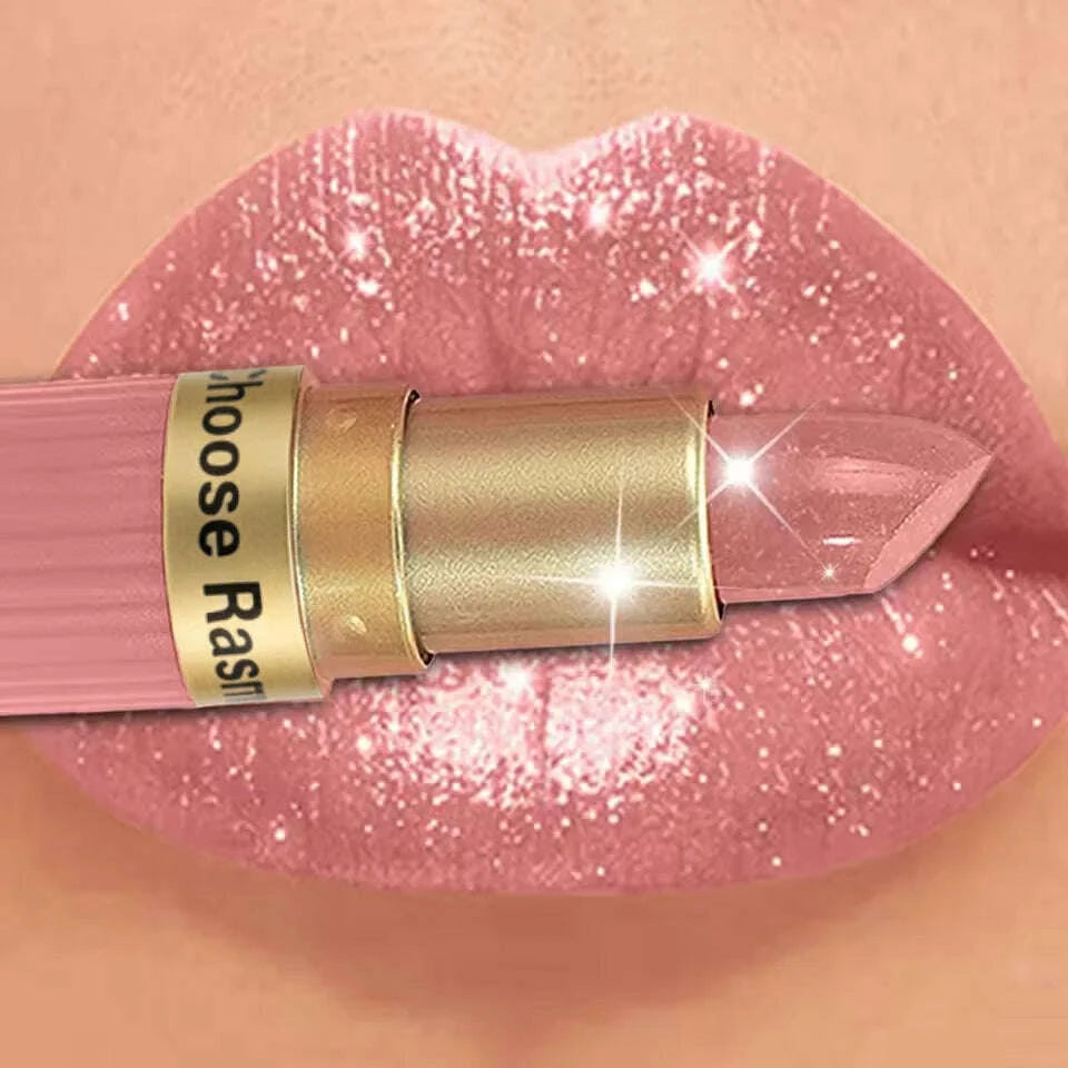pearlescent-pink-glitter-velvet-lipstick-metallic-waterproof-long-lasting-matte-shimmer-diamond-lipstick-women-makeup-cosmetickimlud-womens-clothes-35080058