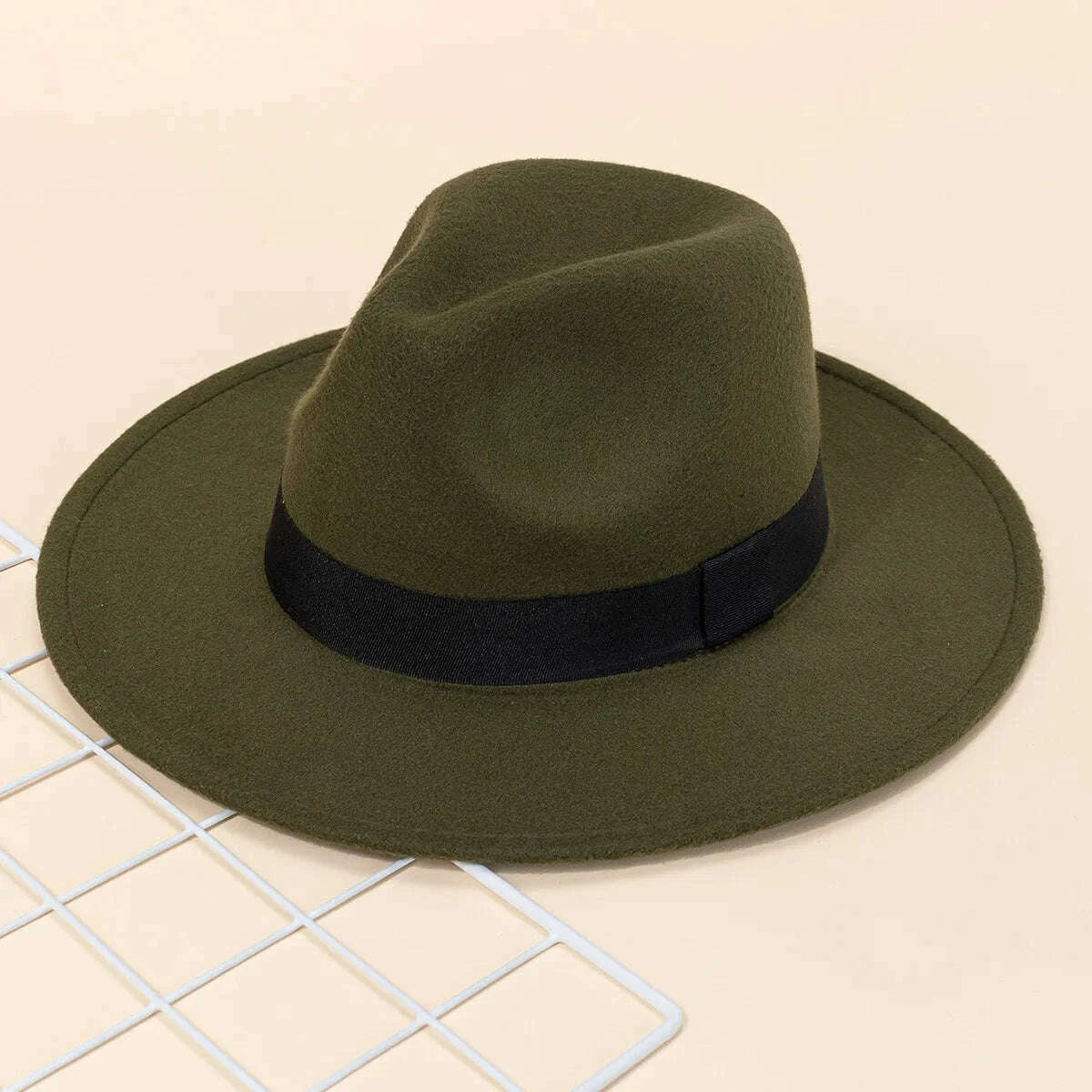 autumn-and-winter-men-and-womens-new-large-brimmed-hats-fashionable-woolen-jazz-hats-english-style-top-hatskimludkimlud-35572818