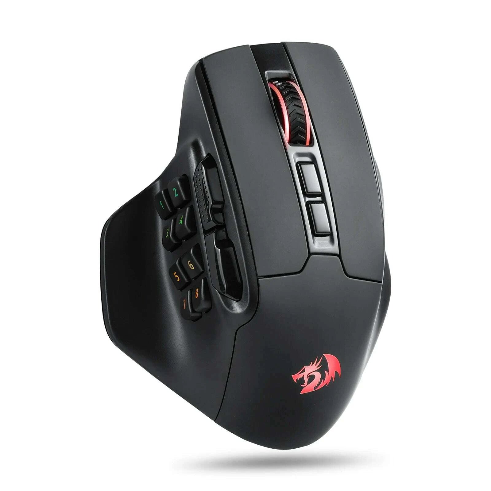 redragon-m811-pro-wireless-mmo-gaming-mouse-15-programmable-buttons-rgb-gamer-mouse-10-side-macro-keyskimludkimlud-35567906