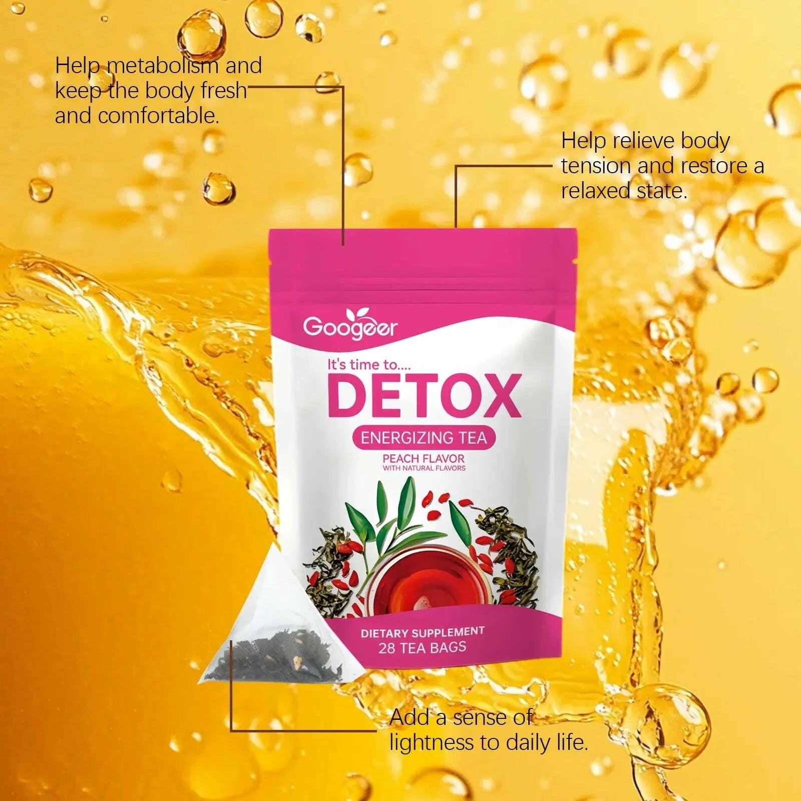 wellness-green-tea---natural-shape-supporting-body-toning-women’s-daily-brew-office-travel-essentialkimludkimlud-35568397