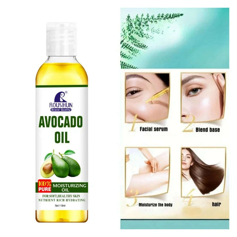118ml-avocado-body-oil-moisturizing-and-nourishing-skin-large-capacity-full-body-essential-oil-for-body-face-hand-lip-eye,kimludkimlud-35561316