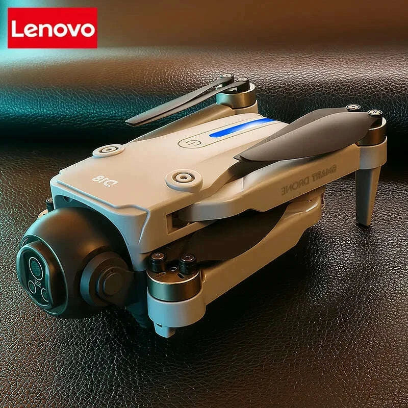 lenovo-d18-drone-8k-aerial-hd-dual-camera-photography-intelligent-obstacle-avoidance-brushless-power-5g-wifi-gps-return-vr-dronekimlud-womens-fashion-34608625