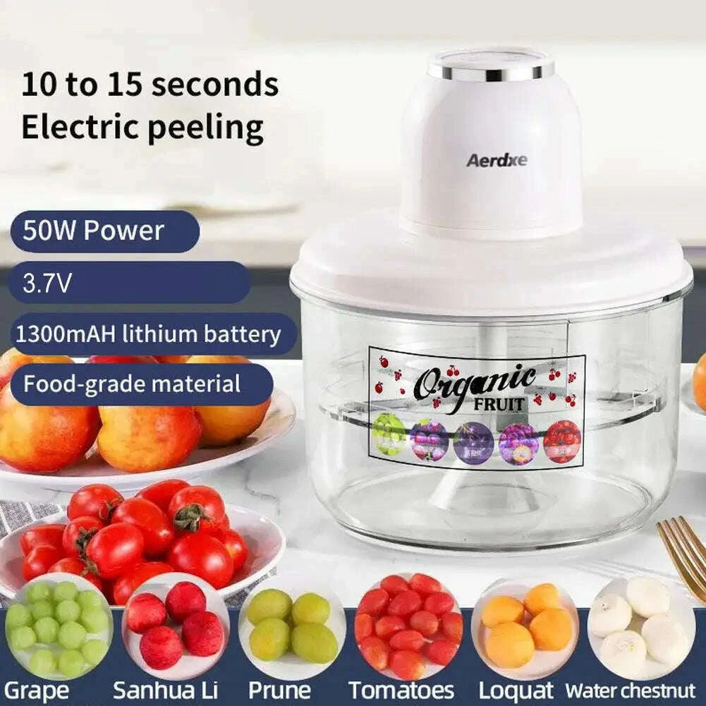 automatic-electric-grape-peeler-machine---hands-free-skin-remover-for-berries-fruits-fruit-prep-tool-effortless-peelingkimlud-womens-fashion-34615971