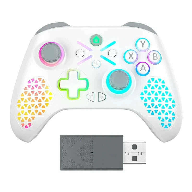 wireless-gamepad-for-xbox-one-xbox-seris-s-xbox-series-x-console-win-7-8-10-dual-vibra-with-six-axis-gyroscope-game-controllerkimlud-womens-fashion-34626587