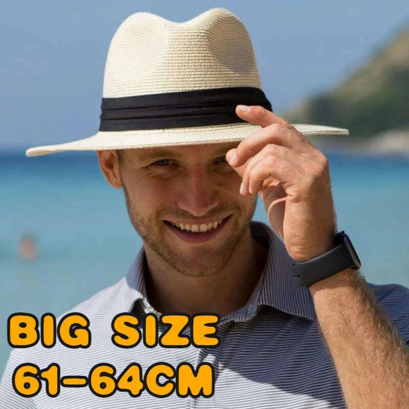 summer-large-size-64cm-classic-sun-hats-for-men-women-panama-hats-couple-wide-brim-beach-straw-hat-big-head-plus-size-fedora-hatkimlud-womens-fashion-34604928