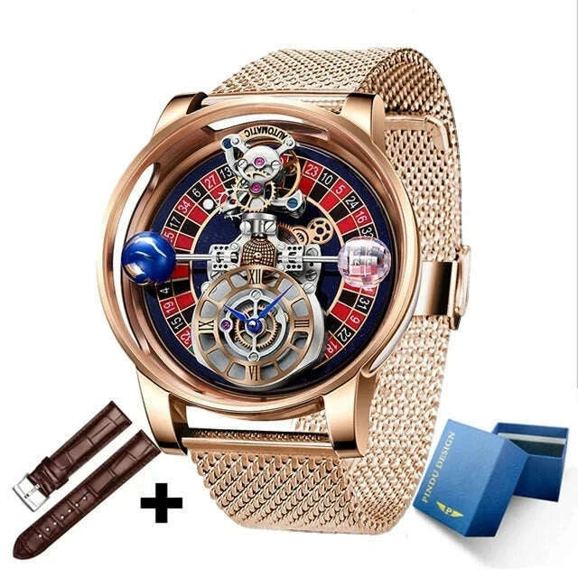 2024-pindu-design-men-watches-top-brands-luxury-celestial-series-roulette-creative-watch-quartz-wristwatch-montre-hommekimlud-womens-fashion-34614946