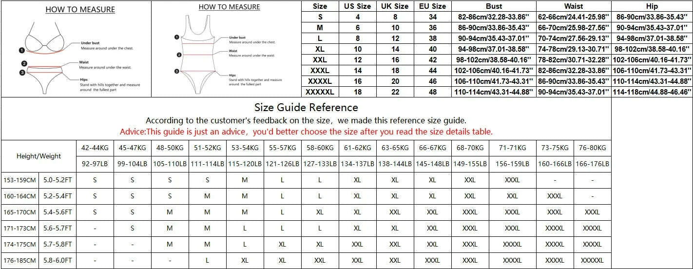 women-3pcs-sheer-mesh-lingerie-set-plus-szie-bowknot-lace-plus-size-underwire-bra-garters-and-thong-set-silky-lingerie-for-womenkimlud-womens-clothes-35076370