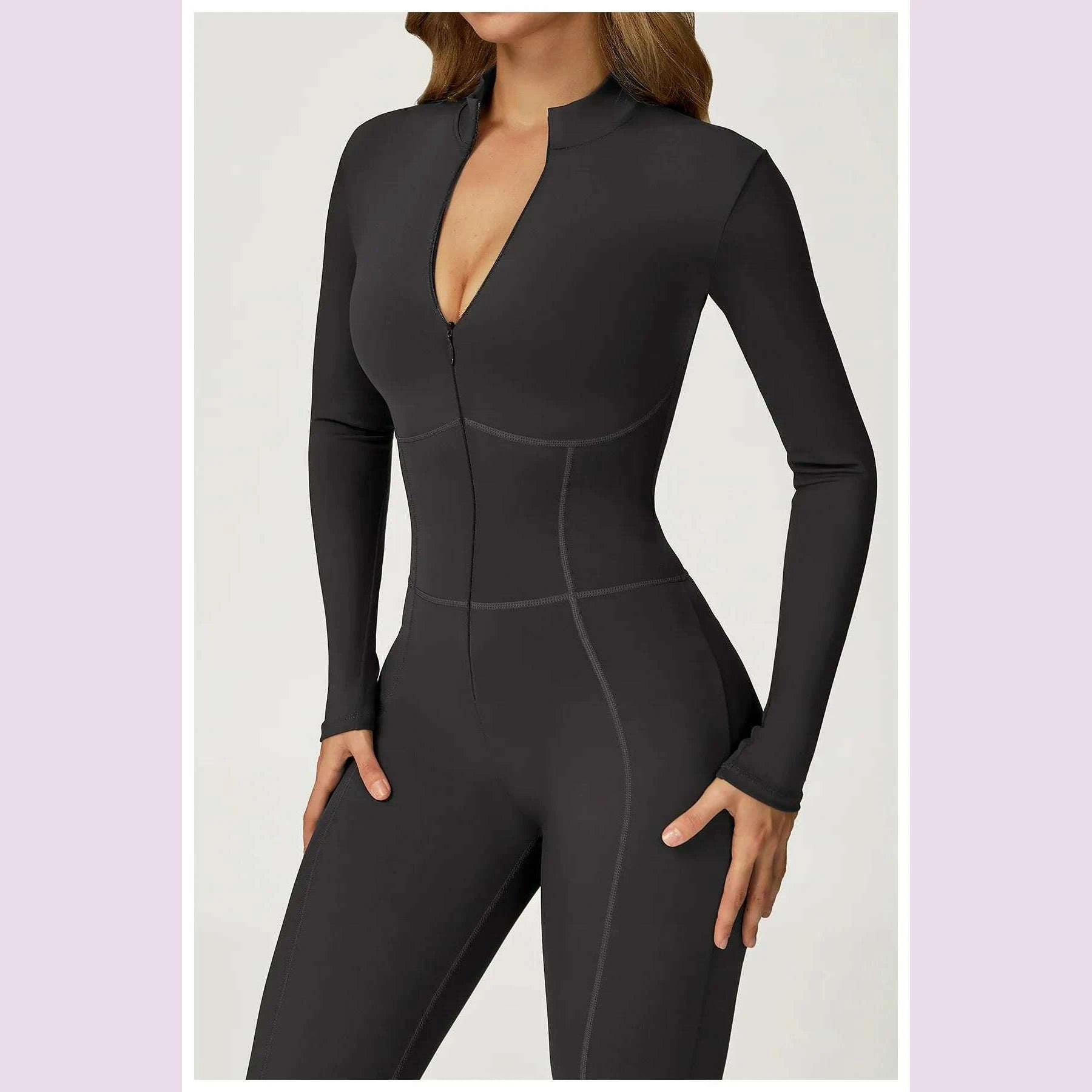 velvet-yoga-jumpsuit-fitness-set-sports-jumpsuits-gym-clothing-set-long-sleeved-warm-bodysuit-women-outfit-push-up-activewearkimlud-womens-fashion-34623874