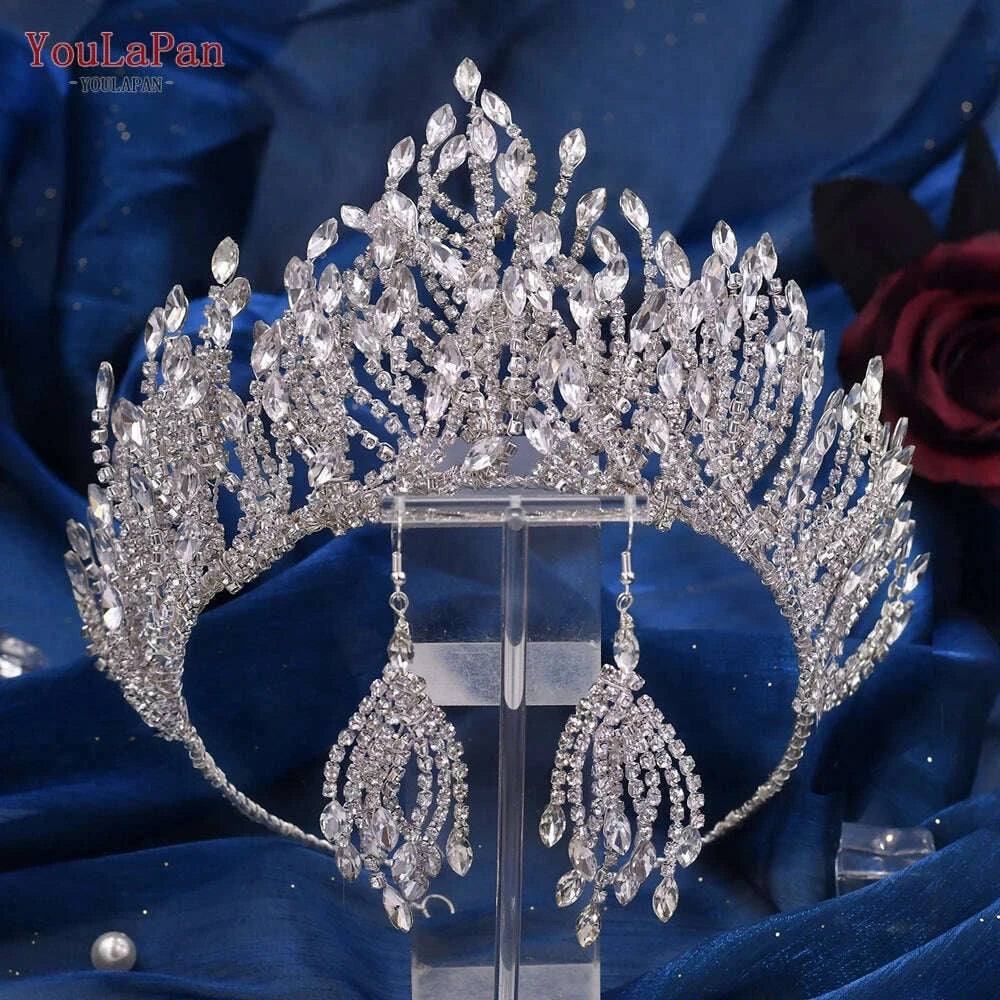 youlapan-hp193p-wedding-headwear-necklace-earrings-jewelry-set-bride-headbands-rhinestone-headpiece-bridal-tiaras-and-crownskimlud-womens-fashion-34622816