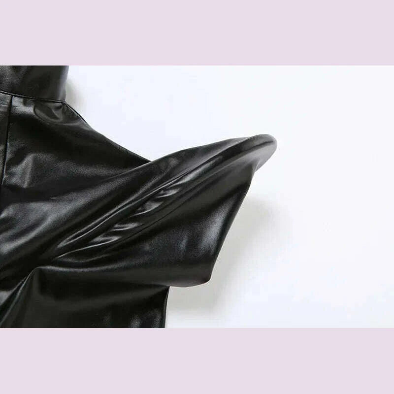 cyber-y-2k-punk-faux-lederen-crop-jacks-gothic-grunge-streetwear-mode-jassen-met-ritssluiting-vrouwelijke-hoge-schoudervestenkimlud-womens-fashion-34602771