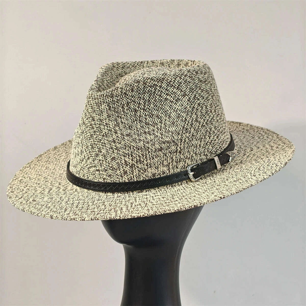 2026-new-hat-panama-straw-hat-british-top-hat-mens-and-womens-foldable-sun-shading-beach-hat-sun-protection-hatkimludkimlud-35567665