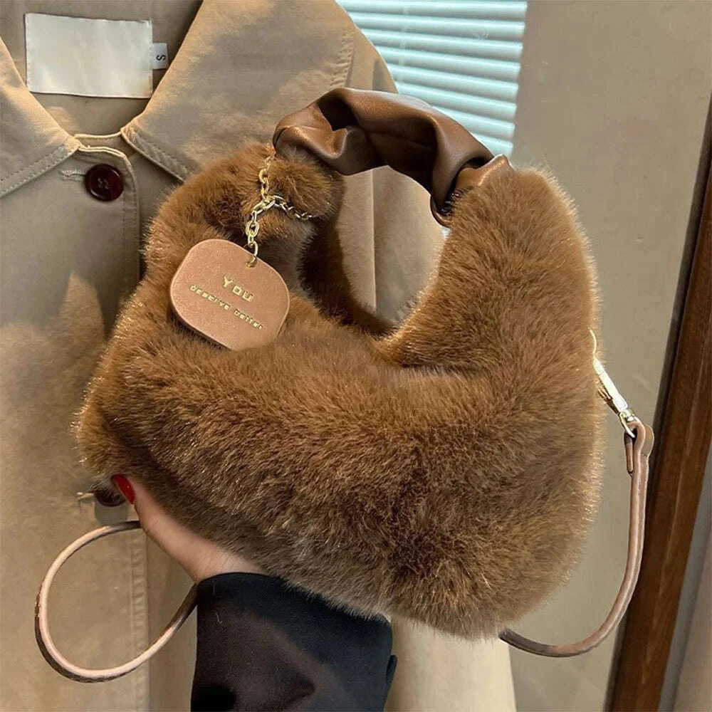 fashionable-cute-plush-crossbody-bag-for-womens-solid-color-soft-fluffy-handbag-autumn-winter-soft-plush-shoulder-bagkimludkimlud-35556622