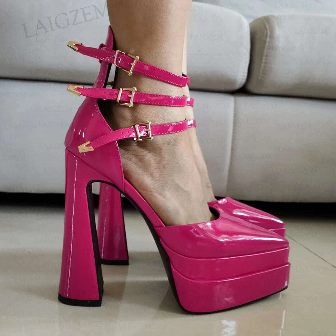laigzem-women-pumps-pointed-toe-shiny-buckle-straps-145cm-thick-high-heels-sandals-cosplay-ladies-shoes-woman-big-size-35-41-43kimlud-womens-fashion-34622002