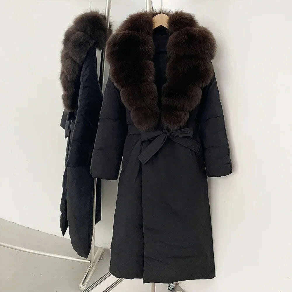 oftbuy-long-puffer-coat-real-fox-fur-white-duck-down-coat-new-winter-women-collar-fluffy-jacket-female-thick-warm-reality-furkimlud-womens-fashion-34616078
