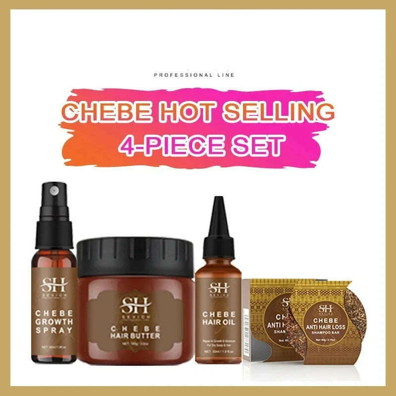 100-chebe-set-fast-hair-growth-set-chebe-oil-traction-alopecia-anti-break-loss-chebe-powder-africa-chad-hair-loss-treatmen-kimlud-kimlud-33911281