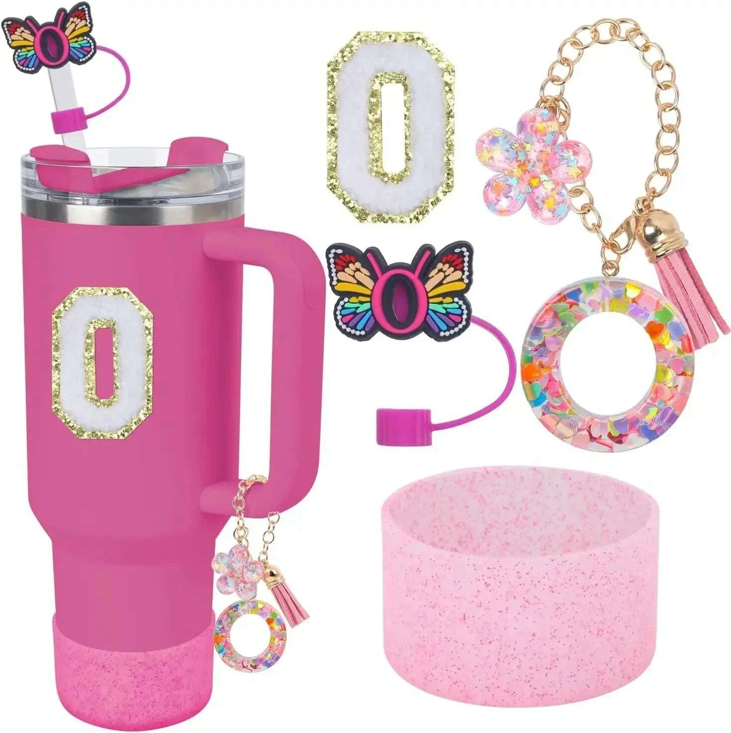 kimlud-accessories-for-stanley-cup-40oz-30oz-letter-charms-for-handle-silicone-bootstraw-cover-topper-sticker-charms-kimlud-womens-clothes-34635461