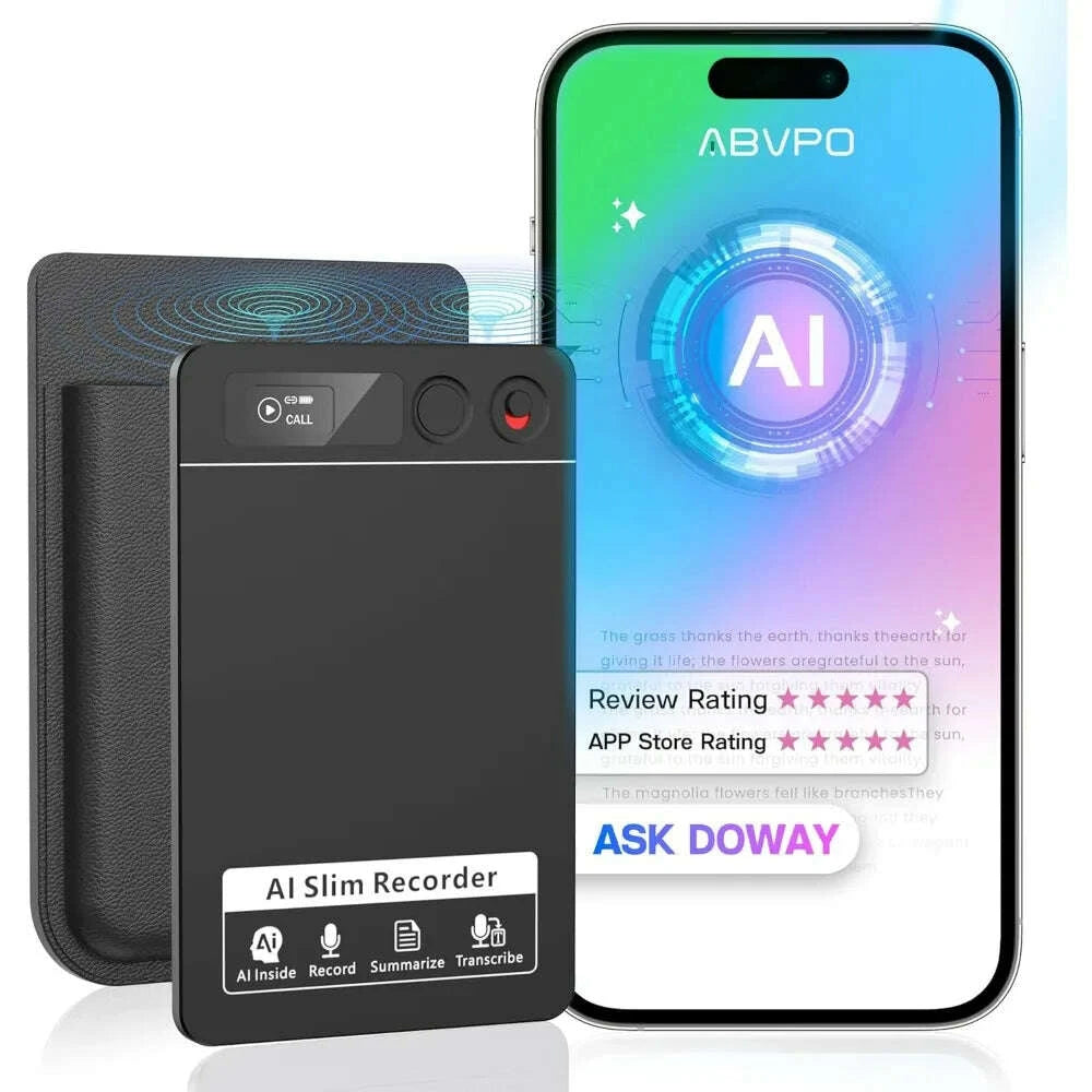 new-upgrade---ai-voice-recorder-note-voice-recorder---transcribe-summarize-ai-noise-cancellation-technology-supportskimlud-womens-clothes-35080514