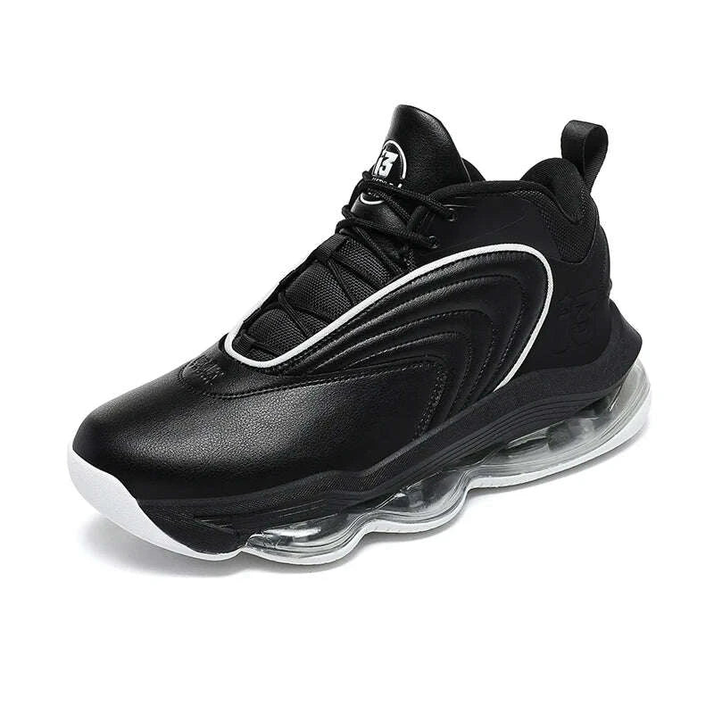 chunky-sneakers-plus-size-45-mens-designer-air-cushioned-basketball-shoes-fashion-casual-leather-height-increased-platform-shoeskimlud-womens-clothes-35079480