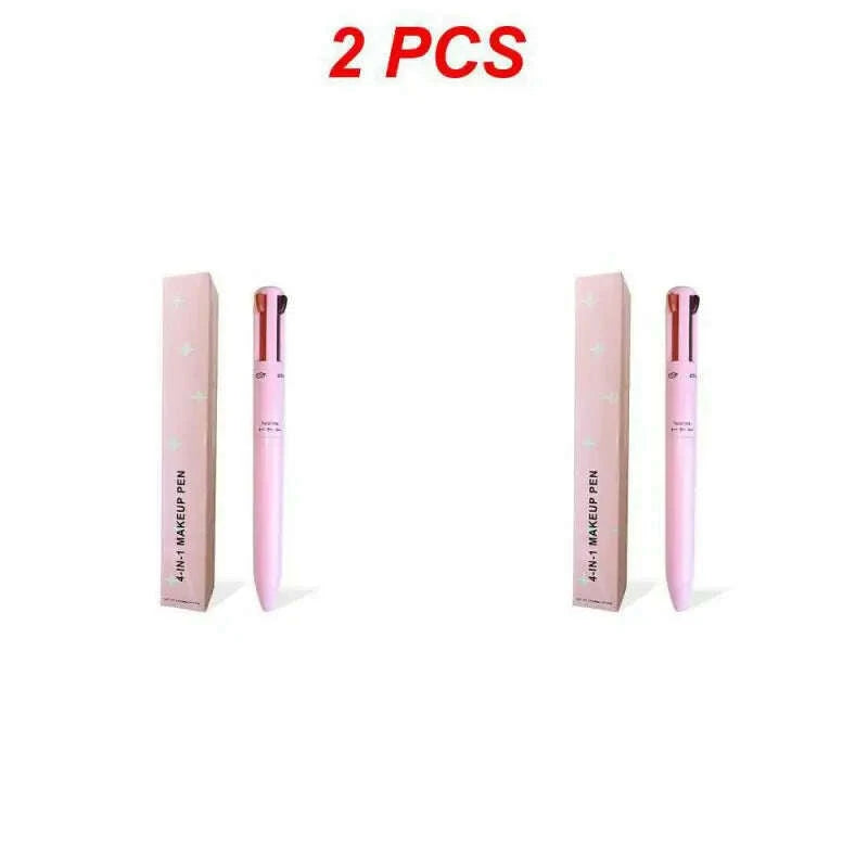 multi-functional-4-in-1-makeup-pencil-eyeliner-lip-liner-eyebrow-pencil-swivel-waterproof-sweatproof-makeup-tools-kimlud-kimlud-33913257