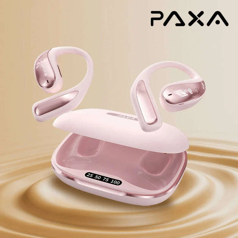 paxa-vogbuds5-proai-ows-bluetooth-54-call-noise-reduction-earphones-translation-earbuds-real-time-long-endurance-headphoneskimludkimlud-35566506