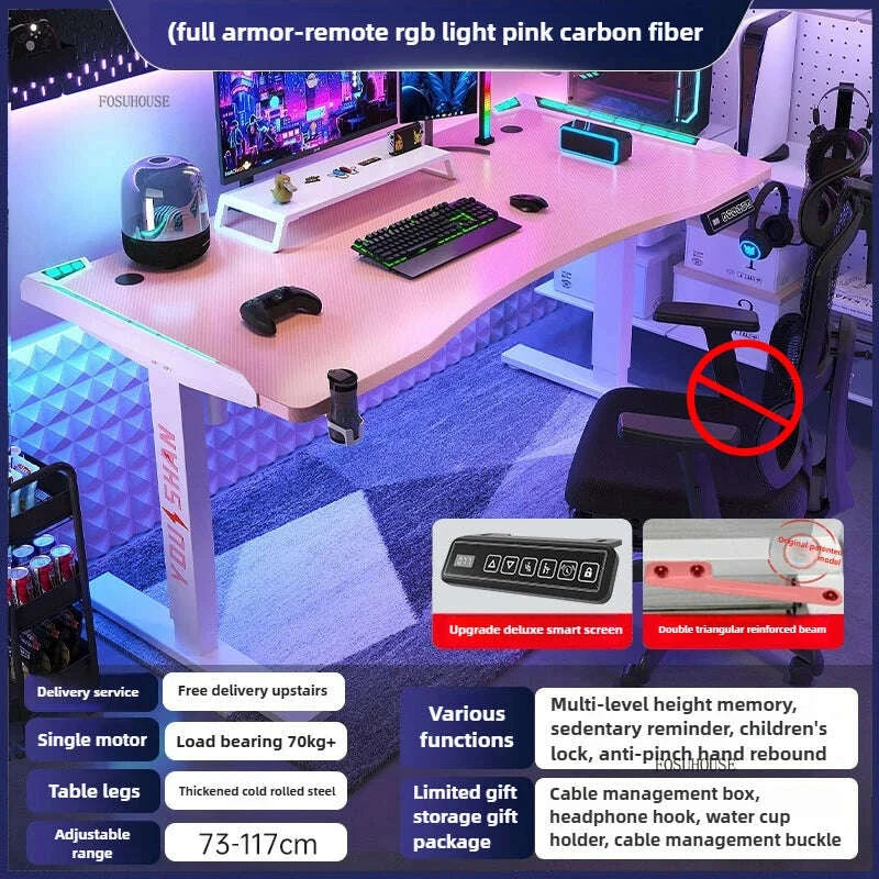 electric-lifting-computer-desks-for-bedroom-e-sports-gaming-desk-minimalist-lifting-computer-table-household-student-study-deskkimludkimlud-35571917