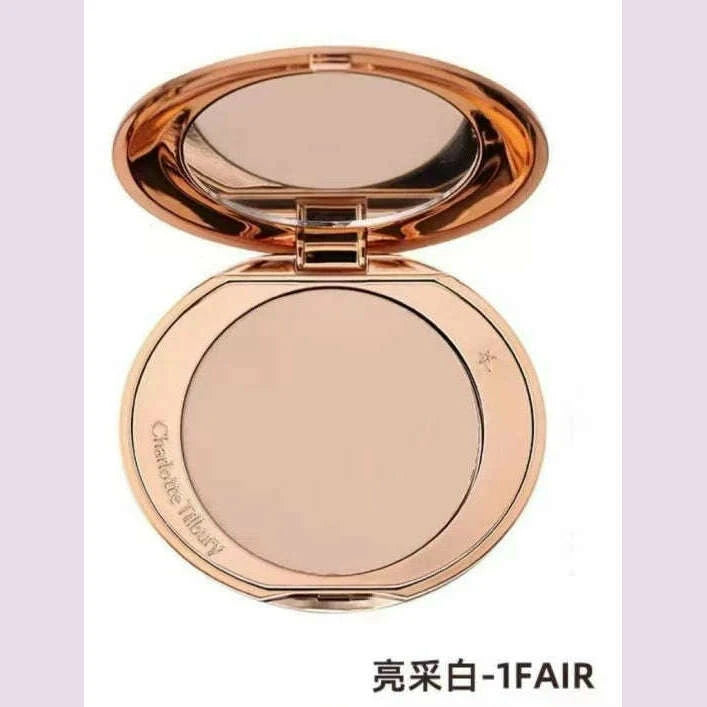 concealer-makeup-setting-honey-powder-gift-oil-control-powder-lasting-powder-soft-texture-beauty-tool-womens-beauty-makeup-kimlud-kimlud-33912136
