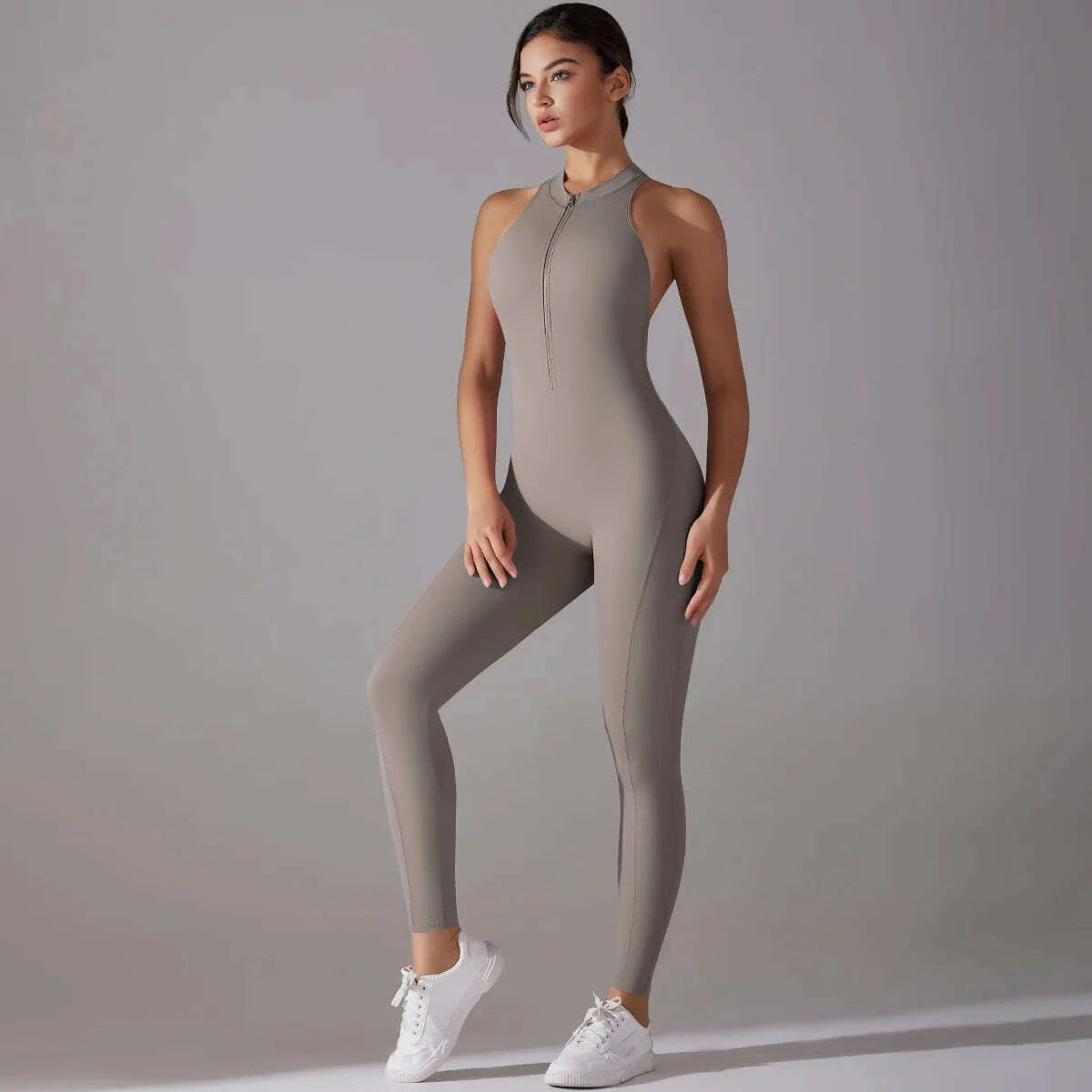 sexy-hollow-backless-scrunch-sporty-jumpsuit-raises-butt-woman-gym-set-one-piece-sport-suit-sleeveless-zip-yoga-fitness-overalls-kimlud-kimlud-33914108