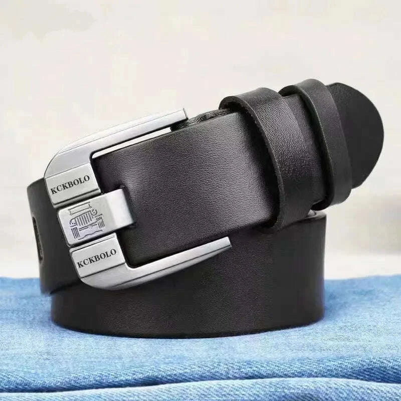 fashionable-high-quality-mens-belt-genuine-leather-bussines-women-belt-and-gentlemen-premium-quality-belt-for-menkimludkimlud-35577869