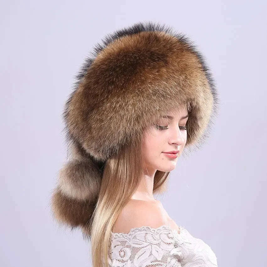 icymi-whole-piece-raccoon-fur-hats-unisex-super-warm-russian-outdoor-pompom-caps-skiing-snow-real-fur-hats-women-mens-headgearkimlud-womens-fashion-34620931