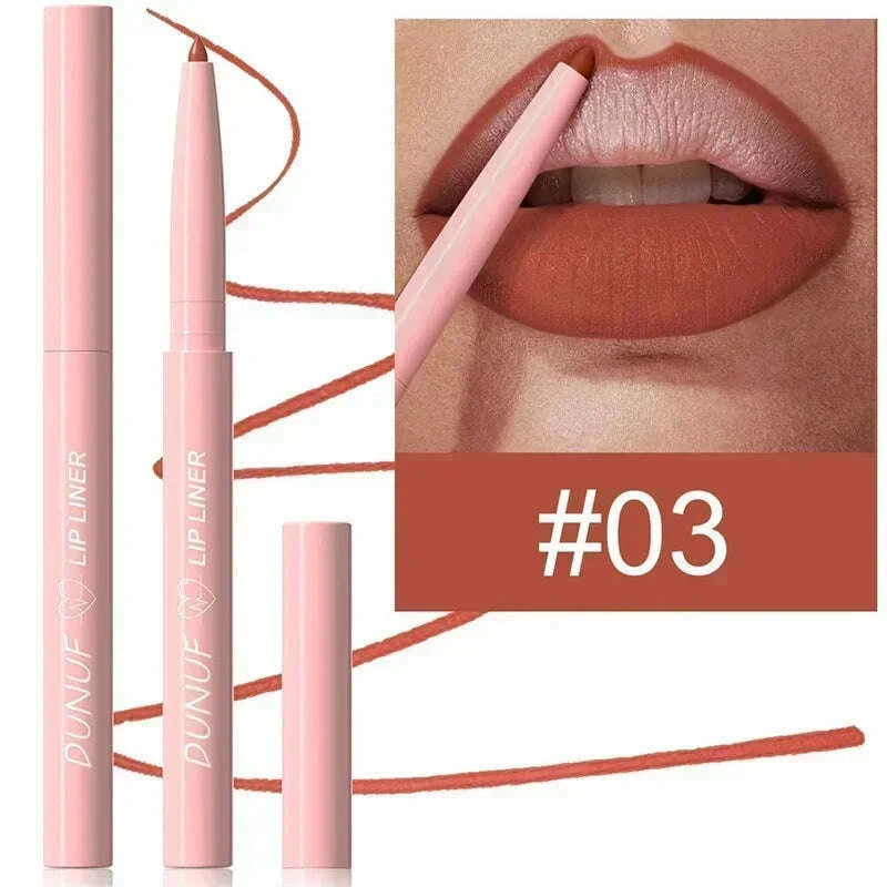 waterproof-matte-lipliner-pencil-red-contour-tint-lipstick-long-lasting-non-stick-cup-moisturising-lips-makeup-12-colorskimlud-womens-fashion-34606249