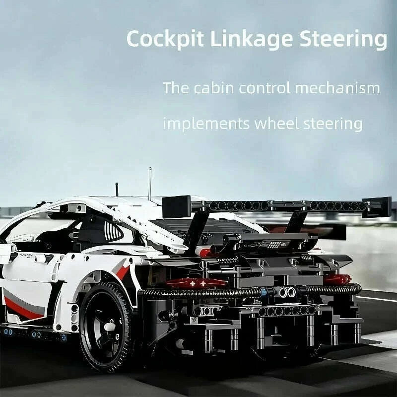 new-1580pcs-42096-technical-race-car-series-mechanical-group-performance-sport-car-moc-display-model-cars-collection-decor-giftskimlud-womens-fashion-34620645