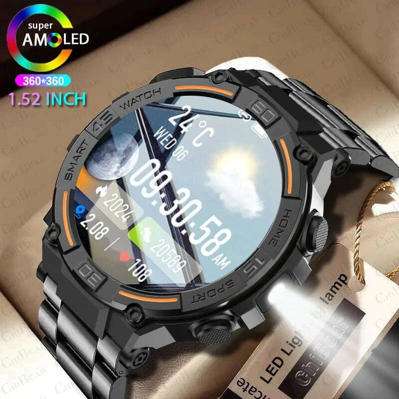 smartwatch-military-men-360360-hd-screen-flashlight-health-monitoring-waterproof-heart-rate-bt-call-smart-watch-for-android-ioskimlud-womens-fashion-34608281