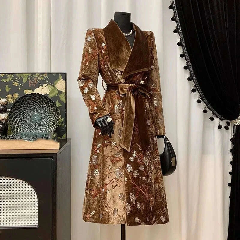 women-overcoat-2025-new-fashion-elegant-lapels-women-trench-coat-autumn-winter-high-quality-embroidery-womens-trench-coat-h656kimludkimlud-35560670