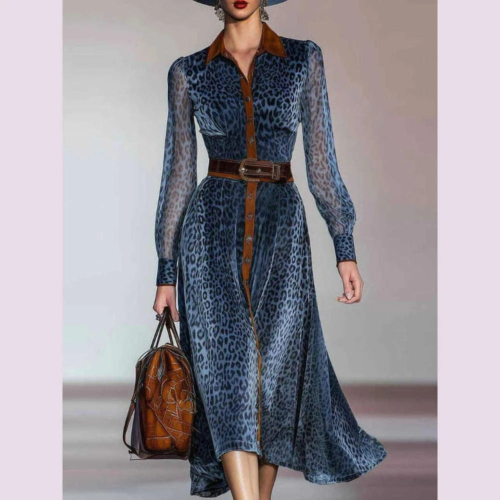 elegant-woman-dresses-retro-turndown-collar-leopard-print-long-dress-autumn-single-breasted-long-sleeve-western-cowboy-dresskimlud-womens-fashion-34618226