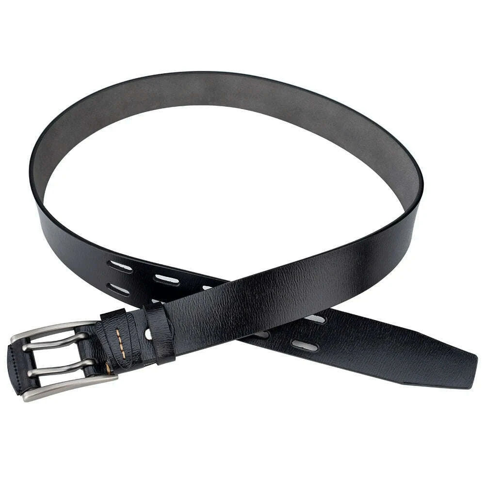 mens-double-pin-buckle-genuine-leather-belt-casual-41cmkimlud-womens-fashion-34605492